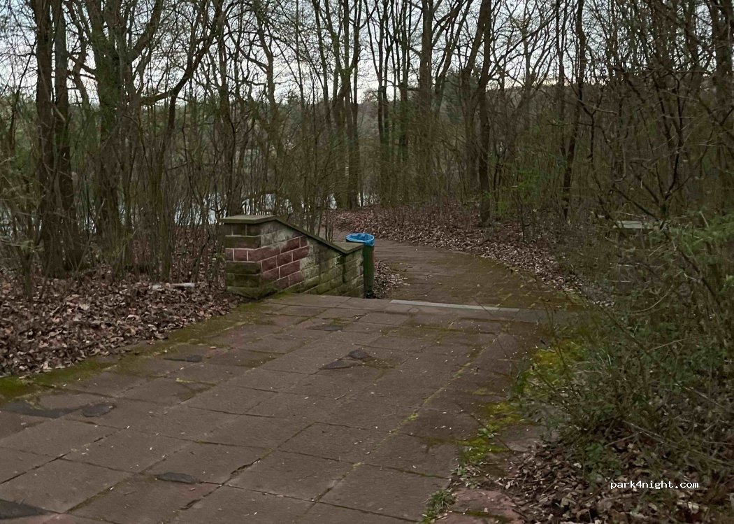(64287) Darmstadt - 265 Dieburger Straße — foto 2
