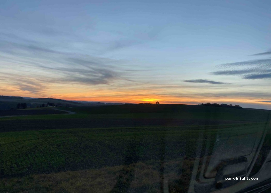 (08141) Reinsdorf - Unnamed Road — foto 2