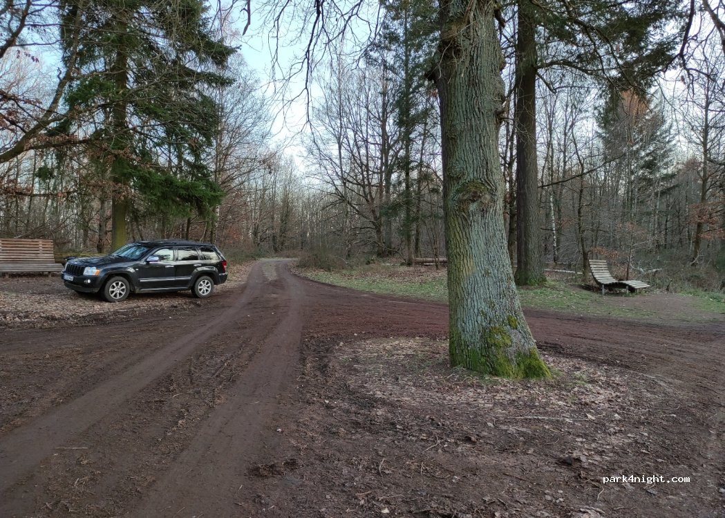 (64807) Dieburg - Unnamed Road — foto 2