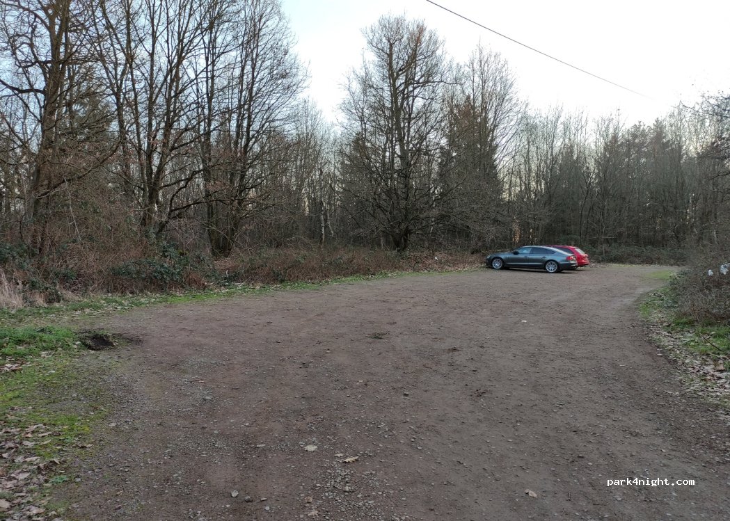 (64807) Dieburg - Unnamed Road — foto 3