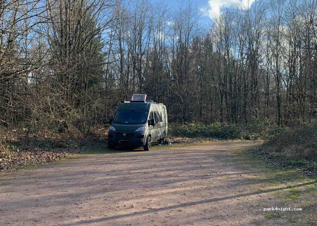 (64807) Dieburg - Unnamed Road — foto 4