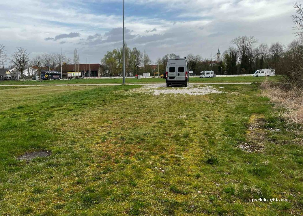 (93326) Abensberg - 1 Gillamoos — foto 2