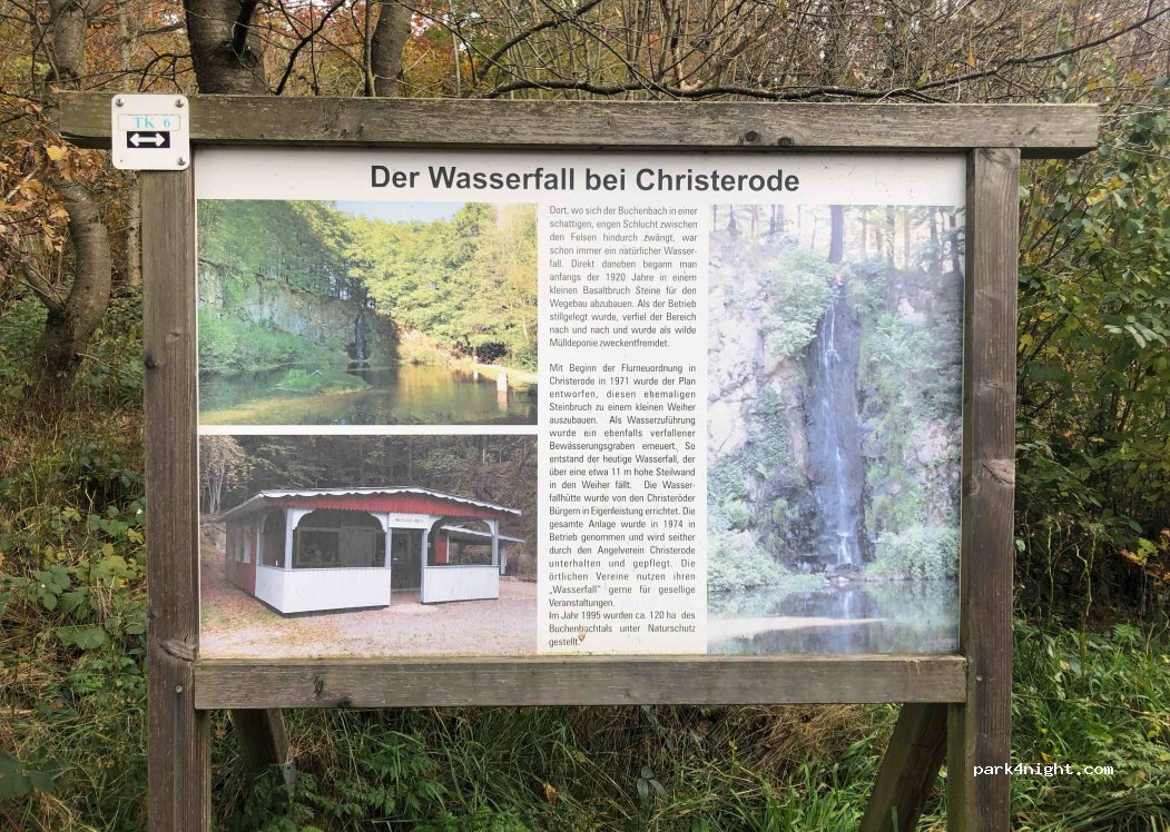 (34626) Neukirchen - Unnamed Road — foto
