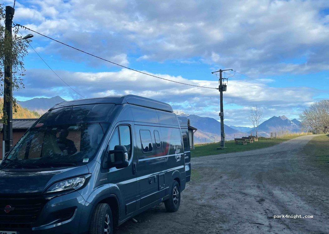(73220) Montgilbert - — foto