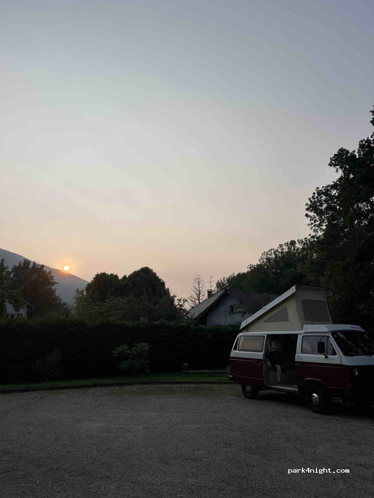 (01300) Contrevoz - 103 Rue du Mont Blanc — foto 5