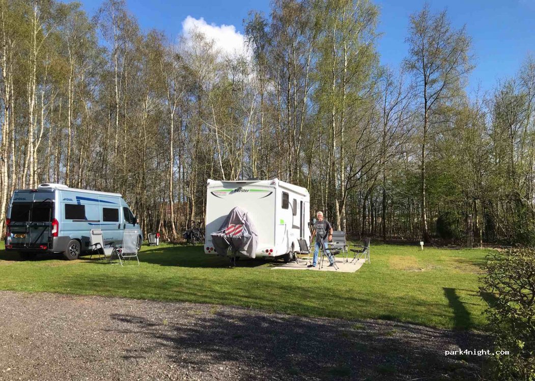 (8398 LL) Blesdijke - 120 Steenwijkerweg — foto 2