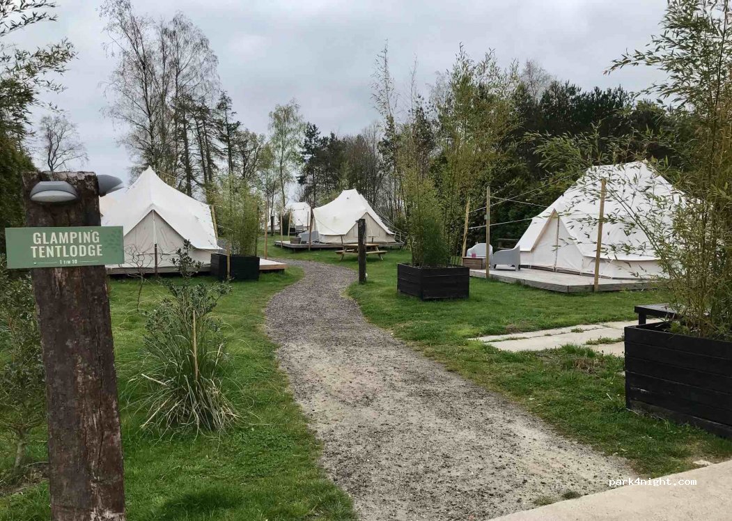 (8398 LL) Blesdijke - 120 Steenwijkerweg — foto 3