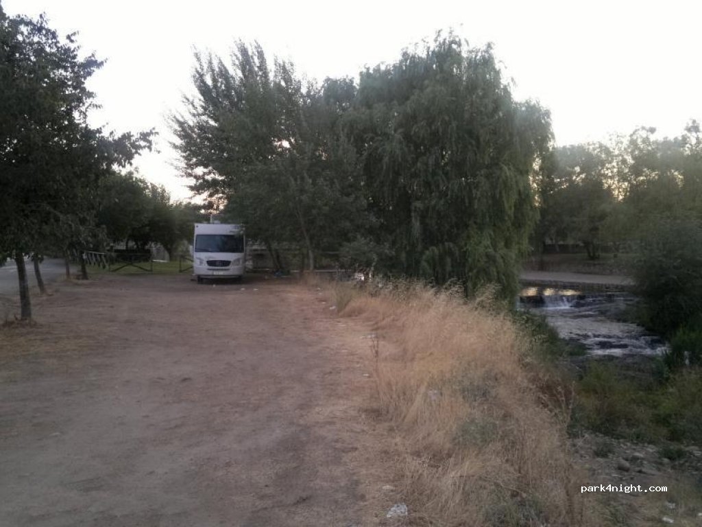 (10711) La Granja - 3 Fuente — foto 2