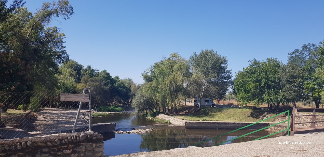 (10711) La Granja - 3 Fuente — foto 3