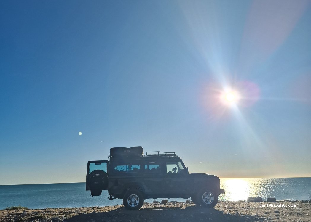 (12520) Platja de Nules - Camí de les Serratelles — foto 5