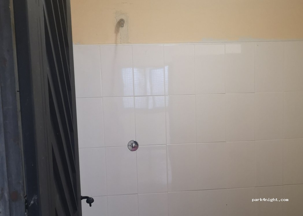 (03820) Cocentaina - 6 Cami de l'Estacio Nord — foto 4