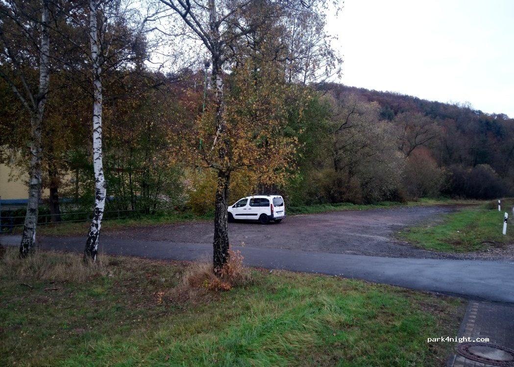 () Imsweiler - — foto