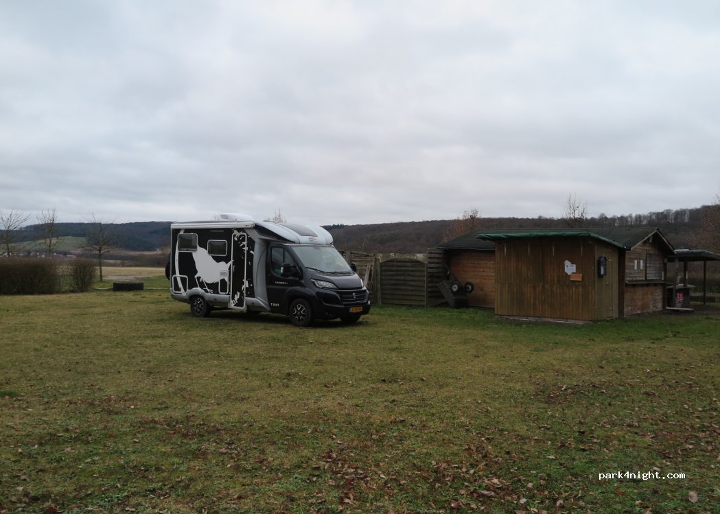 (97877) Wertheim am Main - Unnamed Road — foto 2