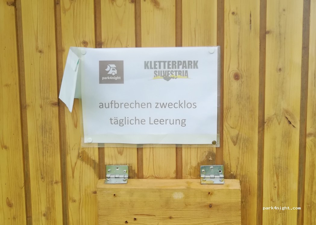 (97877) Wertheim am Main - Unnamed Road — foto 3