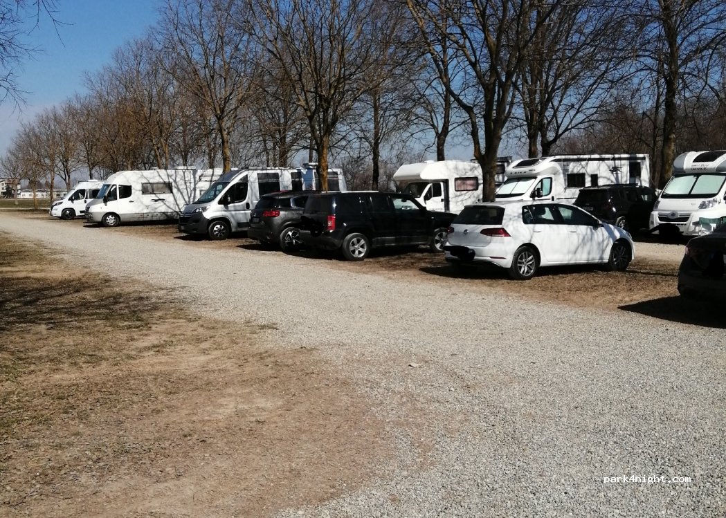 (29020) Grazzano Visconti - 301 Via Castello — foto 2