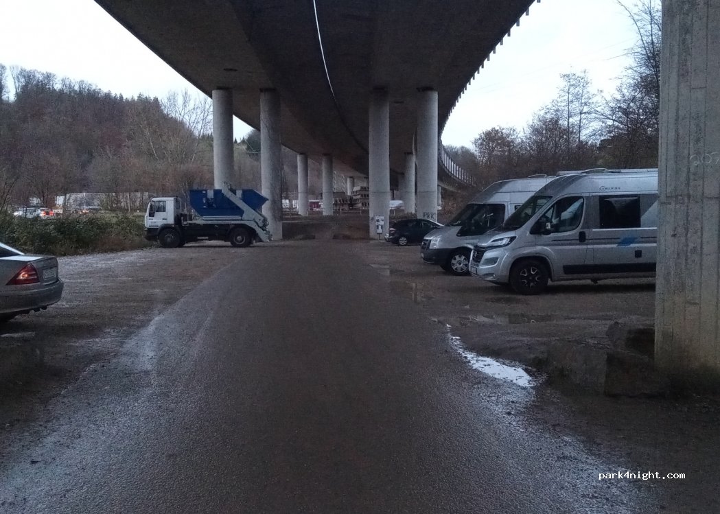 (73249) Wernau - — foto