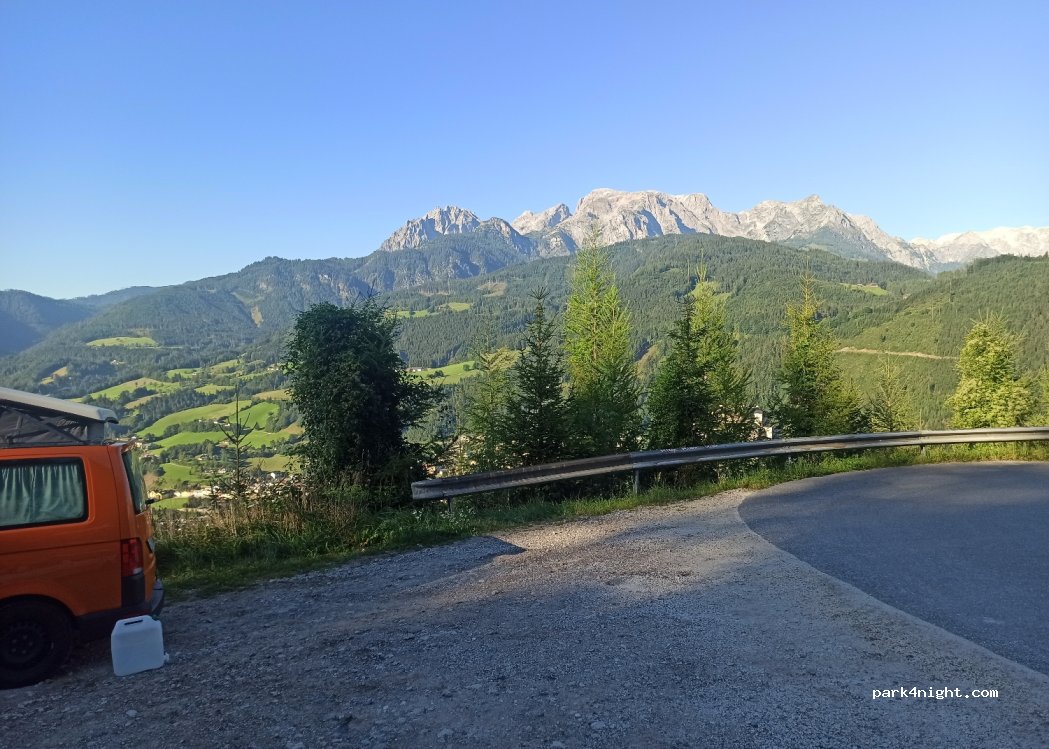 (5451) Pfarrwerfen - Schlaming — foto 2