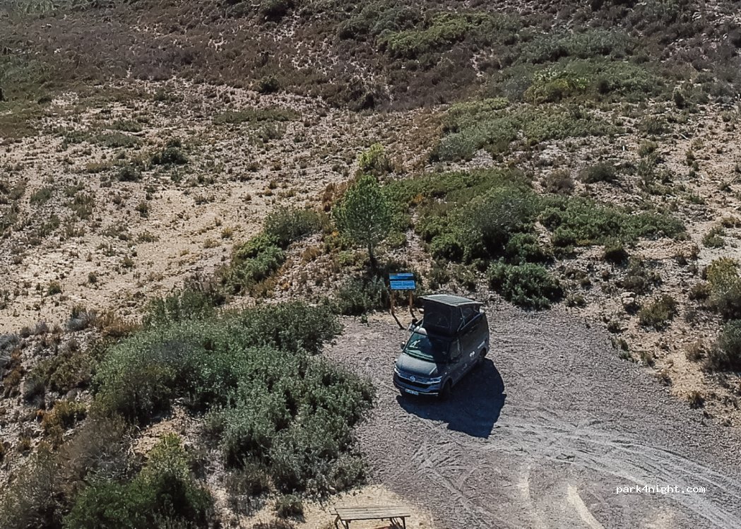 (46198) Caserío Salto de Milláres - Mirador de la llacuna — foto 4