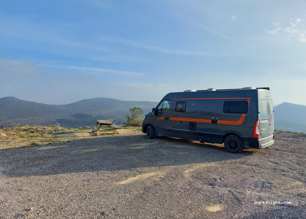 (46198) Caserío Salto de Milláres - Mirador de la llacuna — foto 5
