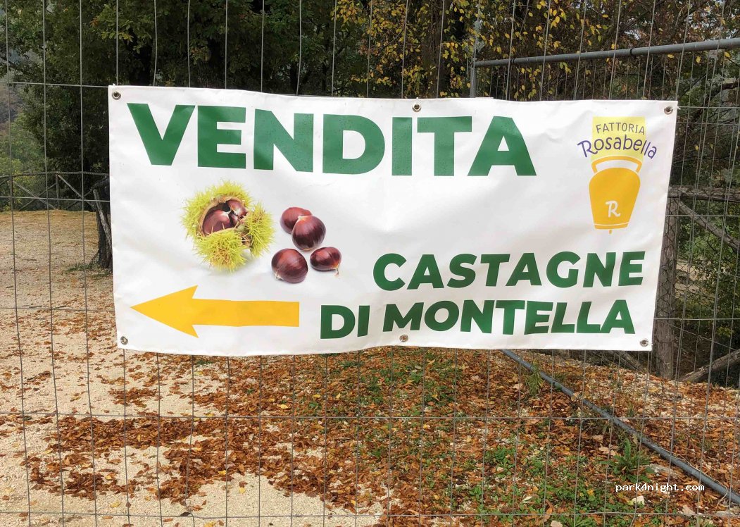 (83048) Montella - — foto 3