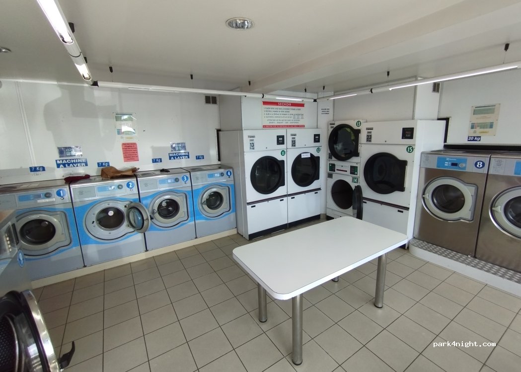 (50400) Granville - 11 Rue d'Orléans — foto 2