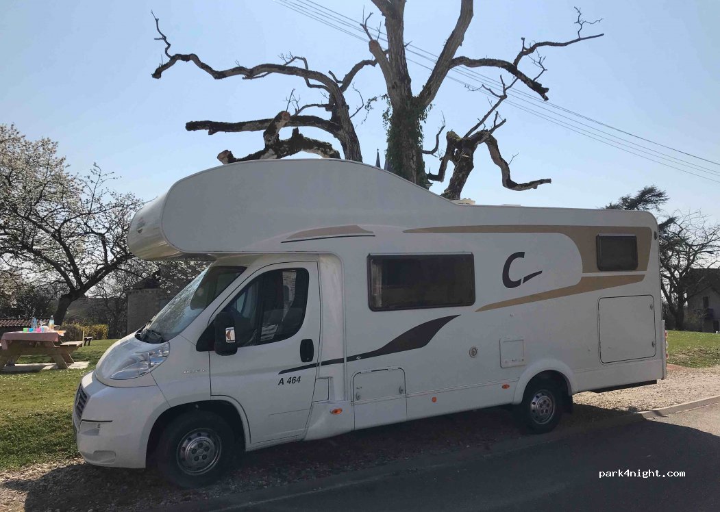 (01660) Vandeins - 32 Chemin de Beauvet — foto 2