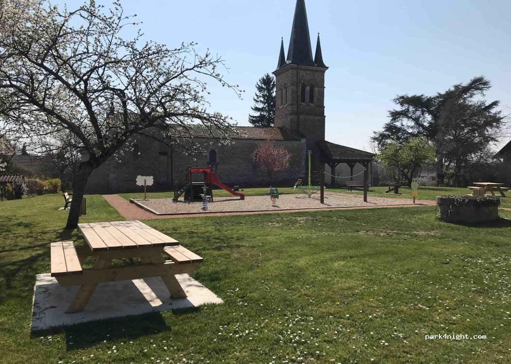 (01660) Vandeins - 32 Chemin de Beauvet — foto 3