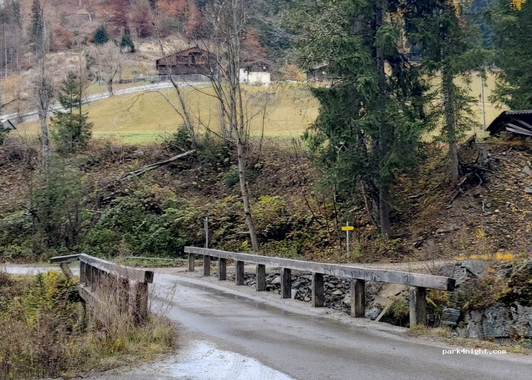(9655) Maria Luggau - Raut — foto 3