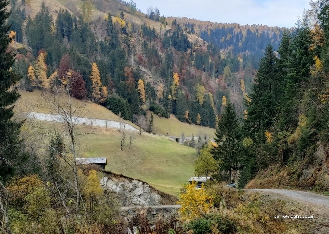 (9655) Maria Luggau - Raut — foto 4