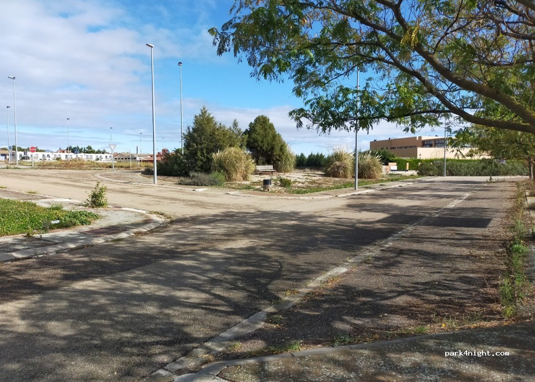 (22270) Almudévar - 4 Calle Valle de Cinca — foto 2