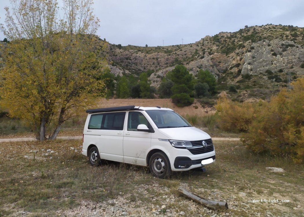 (44570) Calanda - A226 — foto 3