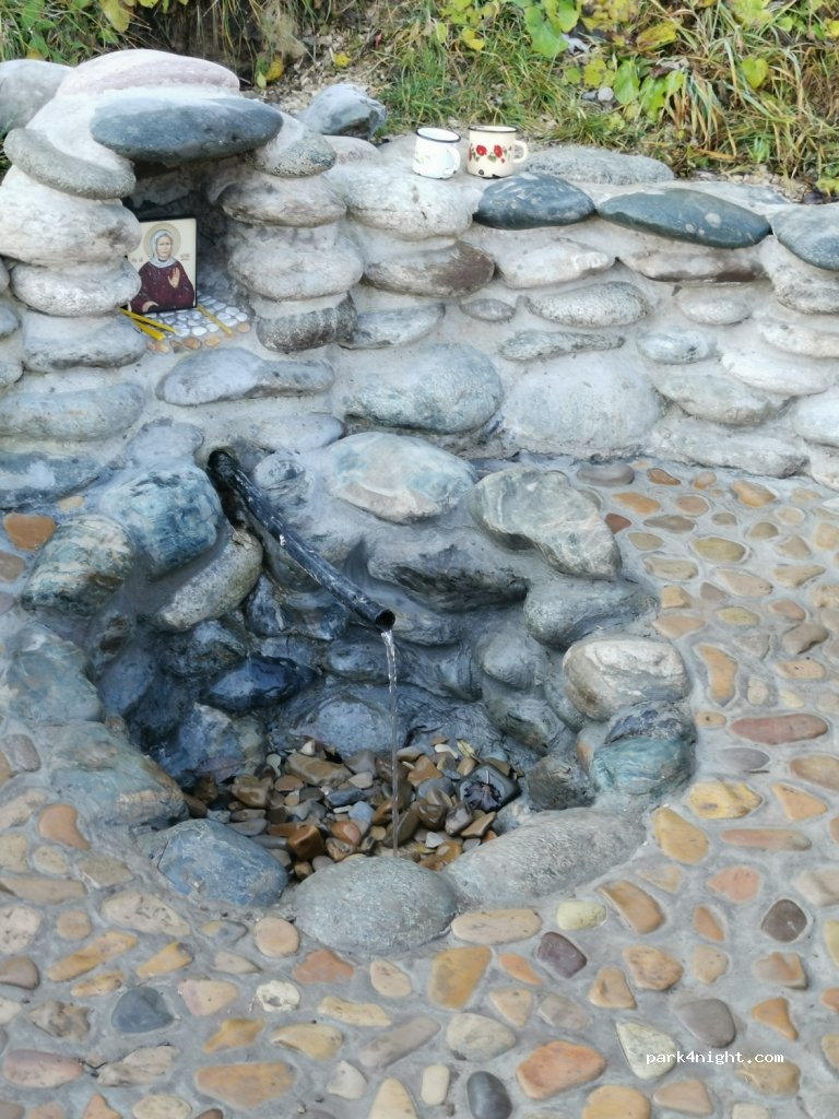 () Sebino - — foto 2