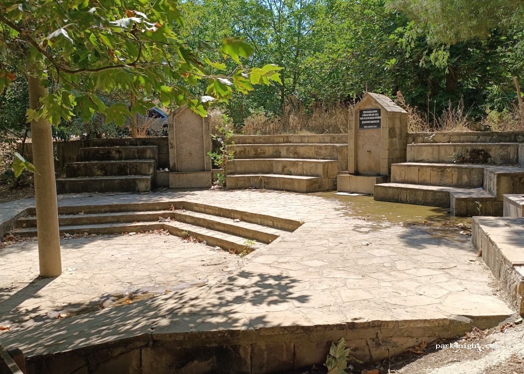 (07580) Kaş - D400 — foto