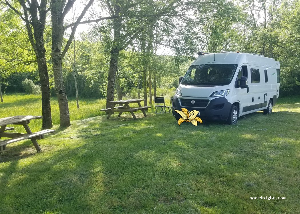(24400) Les Lèches - — foto 5