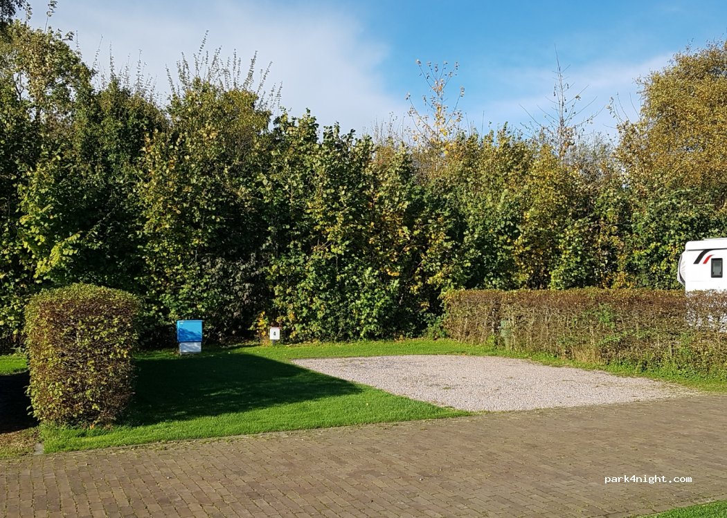 (8605 CN) Sneek - 1 Dompleane — foto