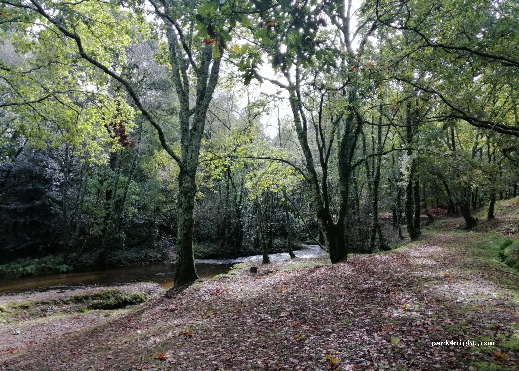 (36740) A Pedra - — foto 2