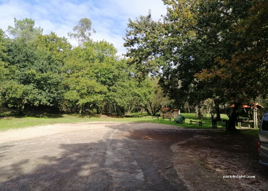 (36740) A Pedra - — foto 3