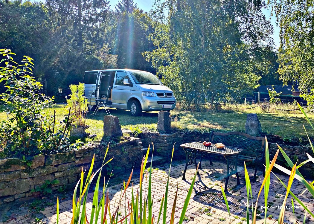 (49509) Recke - 4 Schnetkamp-Moritz-Weg — foto 2