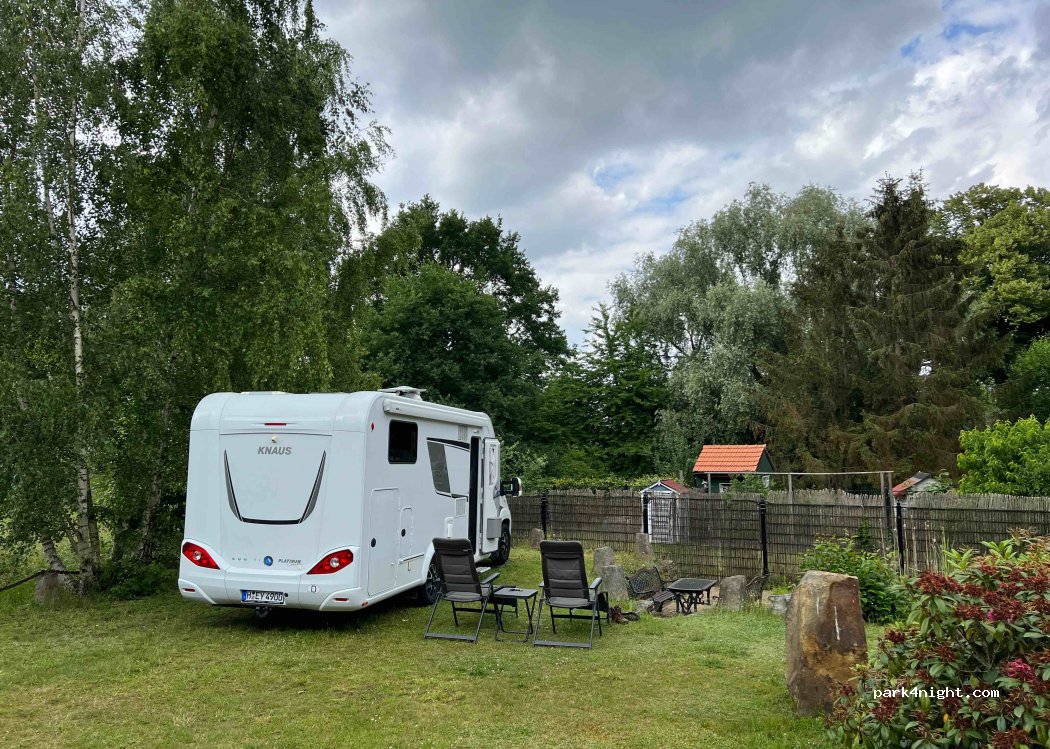 (49509) Recke - 4 Schnetkamp-Moritz-Weg — foto 3