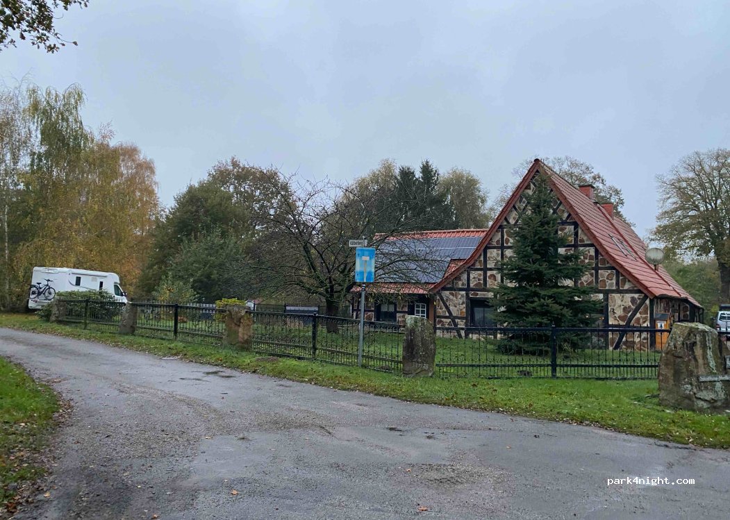 (49509) Recke - 4 Schnetkamp-Moritz-Weg — foto 5