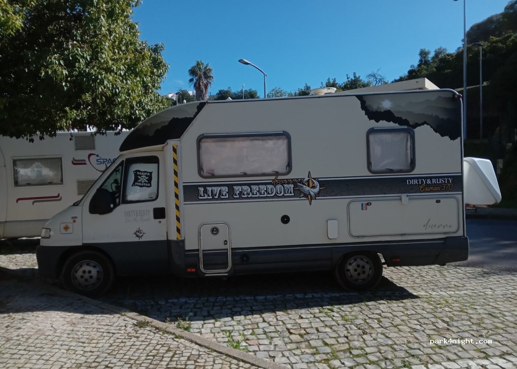 (8400) Carvoeiro - — foto 3