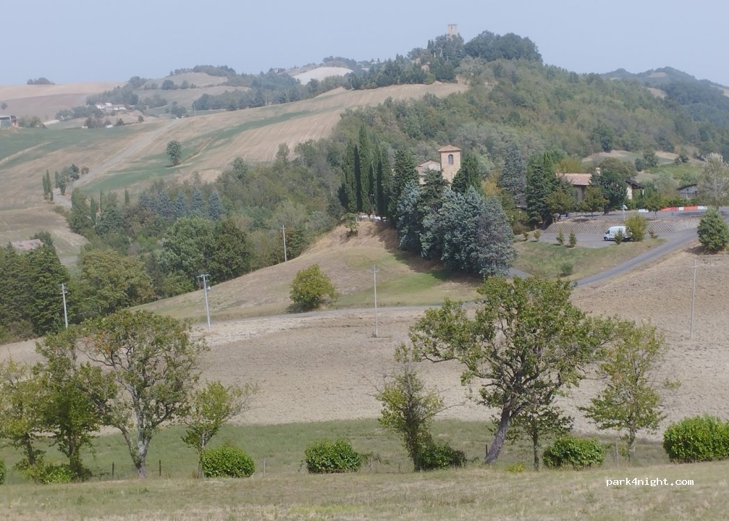 (43039) Salsomaggiore Terme - — foto 3