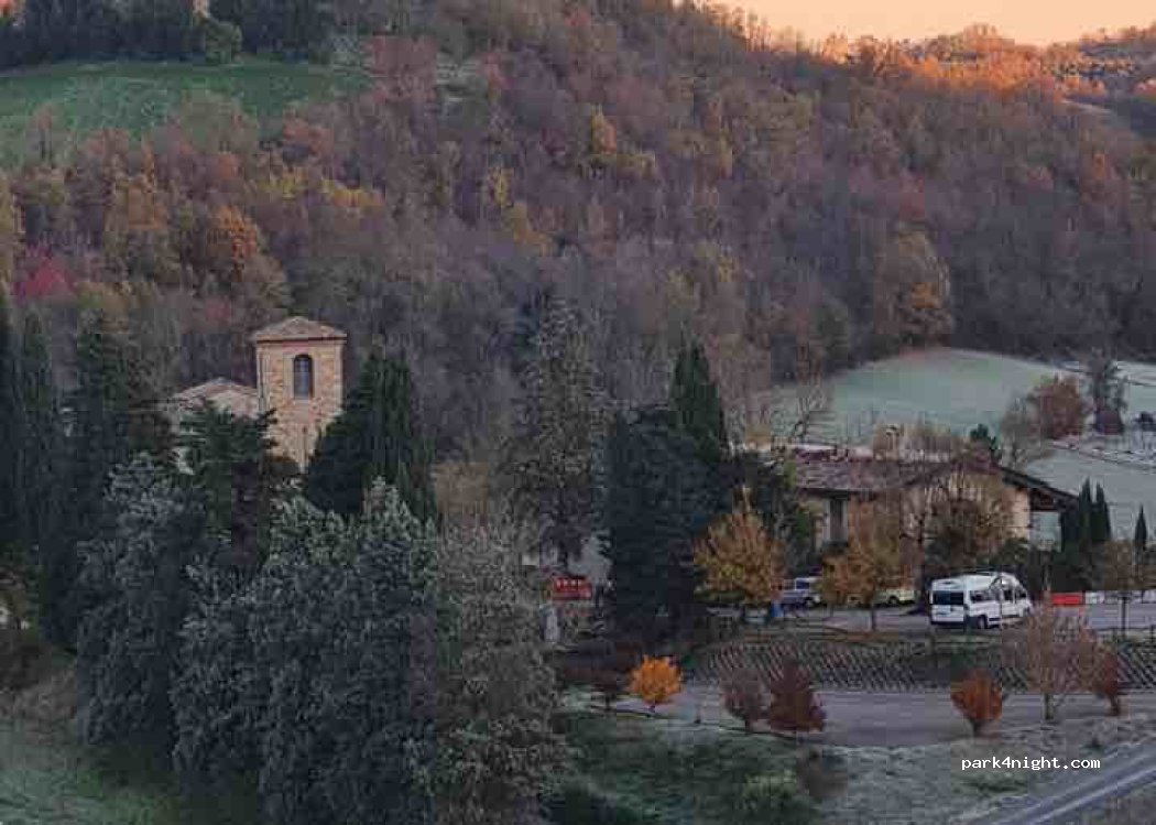 (43039) Salsomaggiore Terme - — foto 4
