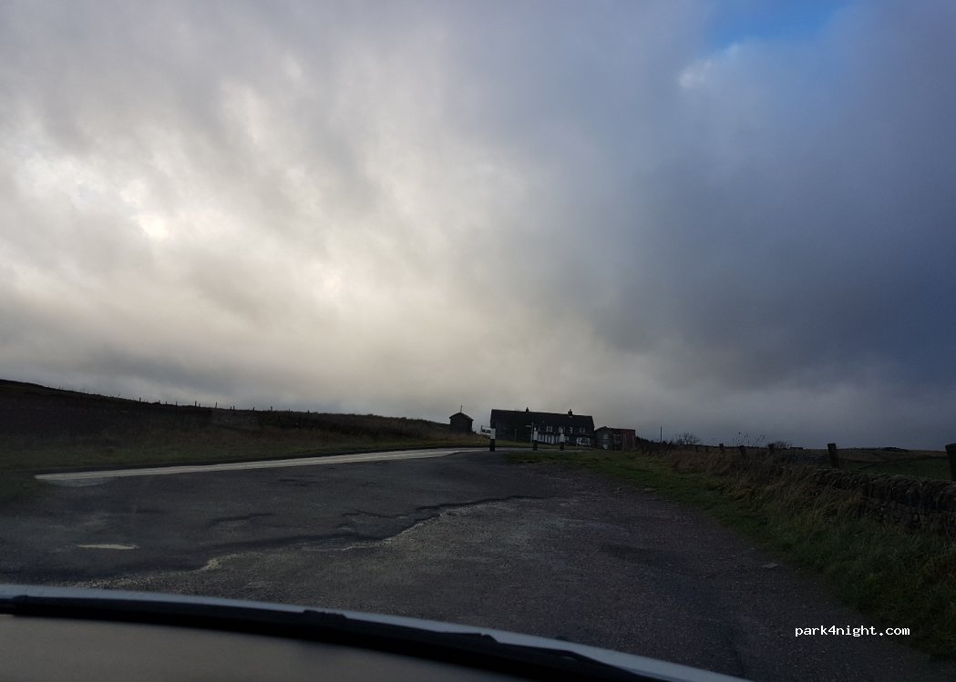 (SK17 0TF) Buxton - A53 — foto 3