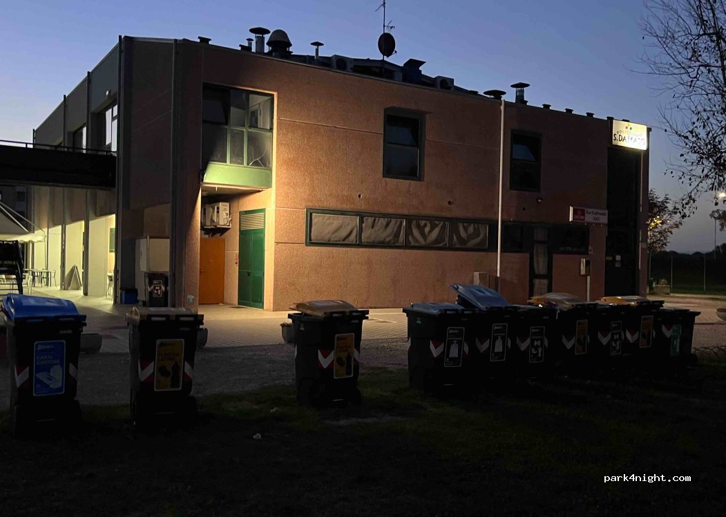(41126) San Damaso - 59 Strada Scartazzetta — foto 3
