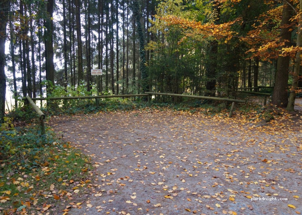 (93437) Furth im Wald - Ränkam — foto