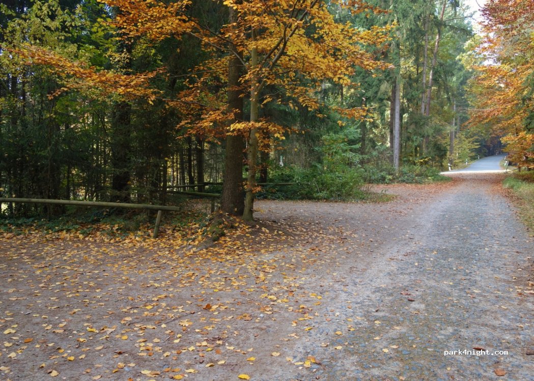 (93437) Furth im Wald - Ränkam — foto 2