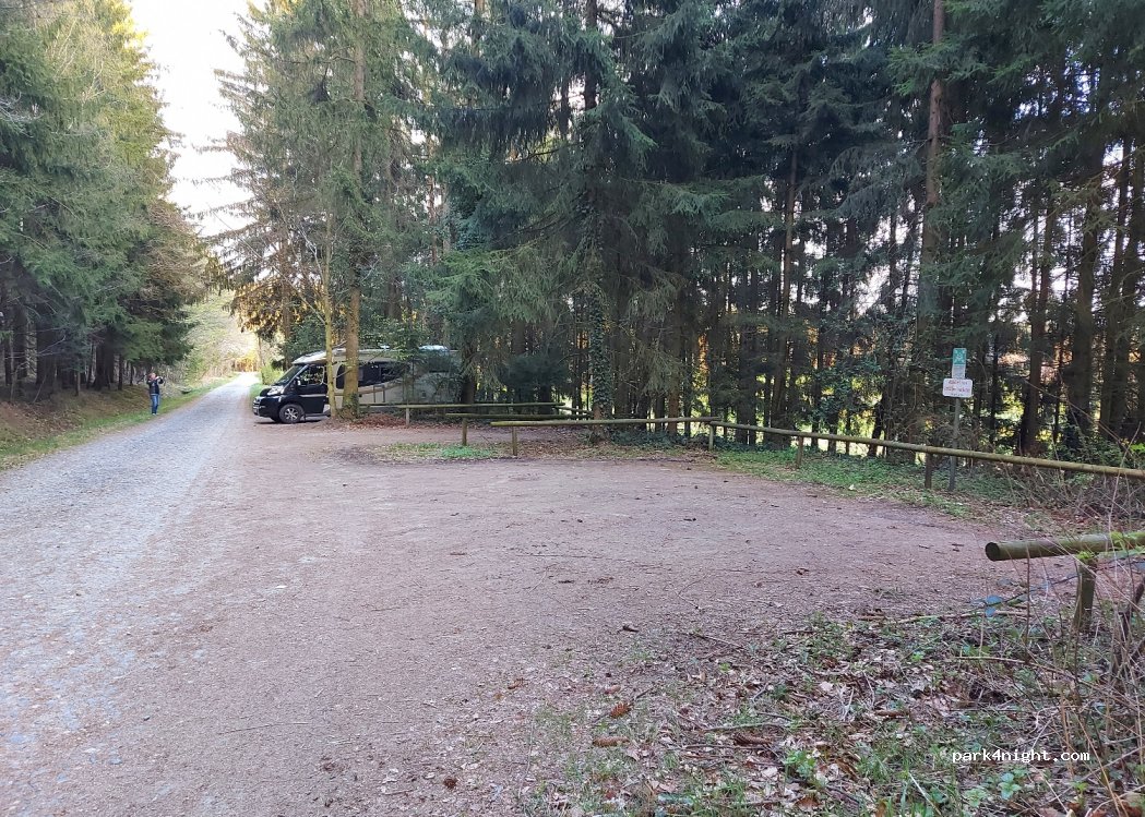(93437) Furth im Wald - Ränkam — foto 3