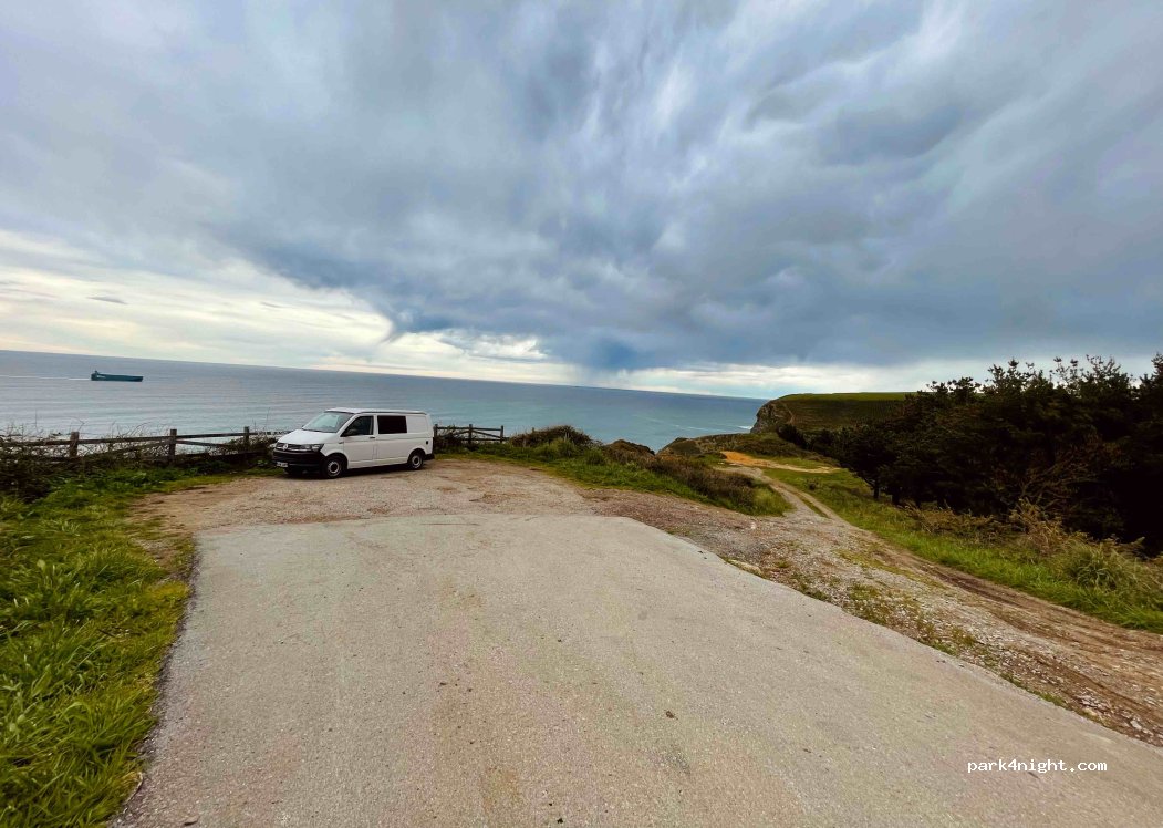 (39160) Galizano - Unnamed Road — foto 4