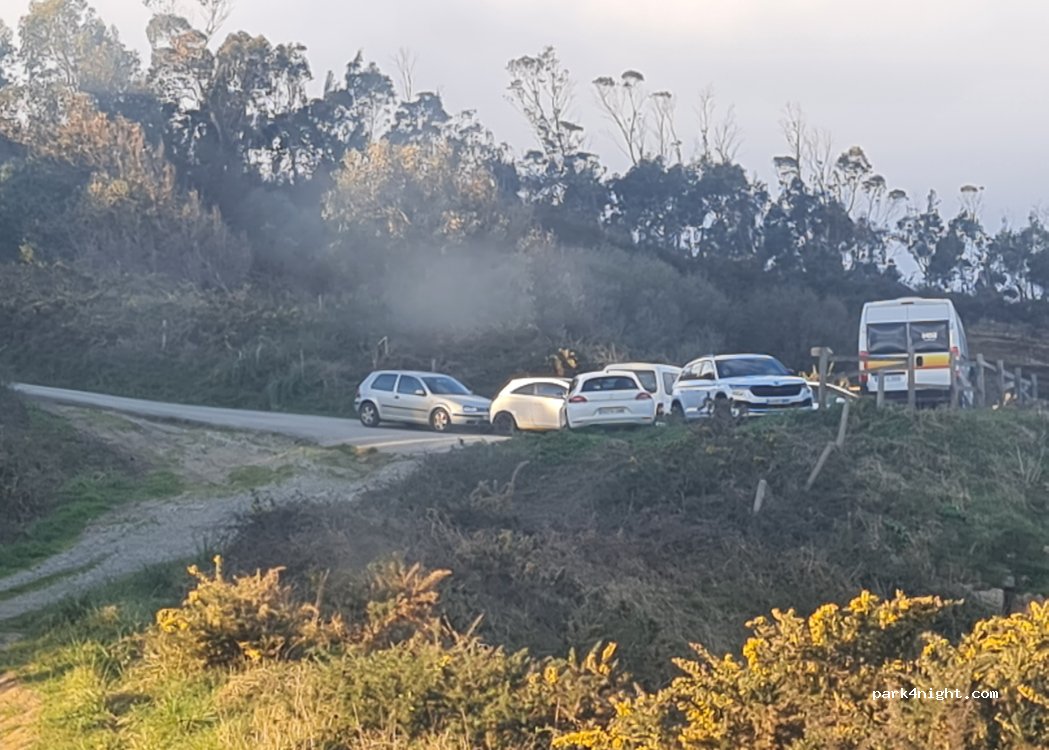(39160) Galizano - Unnamed Road — foto 5